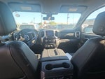 2019 Sierra 1500 Thumbnail 10