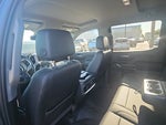 2019 Sierra 1500 Thumbnail 11