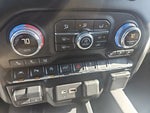 2019 Sierra 1500 Thumbnail 17