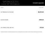 2019 Sierra 1500 Thumbnail 10