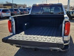 2021 Sierra 1500 Thumbnail 8