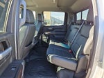 2021 Sierra 1500 Thumbnail 10