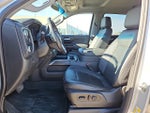 2021 Sierra 1500 Thumbnail 11