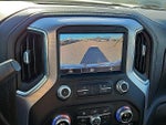 2021 Sierra 1500 Thumbnail 16