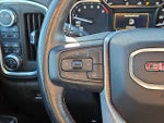 2021 Sierra 1500 Thumbnail 17