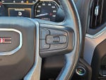 2021 Sierra 1500 Thumbnail 18