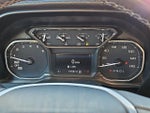 2021 Sierra 1500 Thumbnail 19
