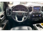 2022 Sierra 1500 Limited Thumbnail 6