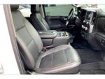 2022 Sierra 1500 Limited Thumbnail 8