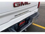 2022 Sierra 1500 Limited Thumbnail 9