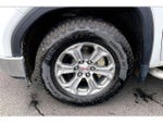 2022 Sierra 1500 Limited Thumbnail 10