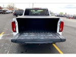 2022 Sierra 1500 Limited Thumbnail 11