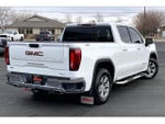 2022 Sierra 1500 Limited Thumbnail 15