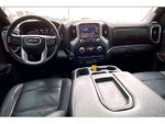 2022 Sierra 1500 Limited Thumbnail 17