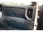 2022 Sierra 1500 Limited Thumbnail 18