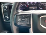 2022 Sierra 1500 Limited Thumbnail 20