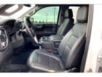 2022 Sierra 1500 Limited Thumbnail 27