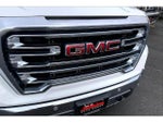 2022 Sierra 1500 Limited Thumbnail 32
