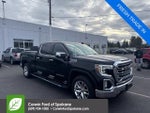 Similar Listing