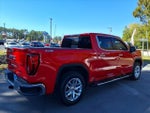2019 Sierra 1500 Thumbnail 2