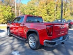 2019 Sierra 1500 Thumbnail 5