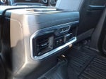 2019 Sierra 1500 Thumbnail 12