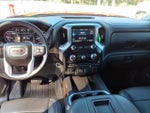 2019 Sierra 1500 Thumbnail 14