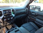 2019 Sierra 1500 Thumbnail 15