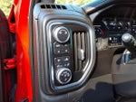 2019 Sierra 1500 Thumbnail 21
