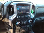2019 Sierra 1500 Thumbnail 23