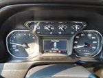 2019 Sierra 1500 Thumbnail 29