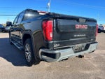 2019 Sierra 1500 Thumbnail 3
