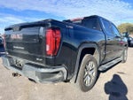 2019 Sierra 1500 Thumbnail 5