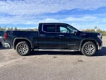 2019 Sierra 1500 Thumbnail 6