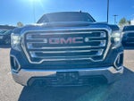 2019 Sierra 1500 Thumbnail 8