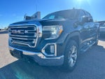 2019 Sierra 1500 Thumbnail 9