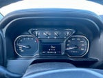 2019 Sierra 1500 Thumbnail 12