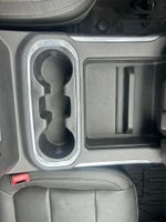 2019 Sierra 1500 Thumbnail 25