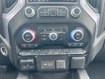2019 Sierra 1500 Thumbnail 27