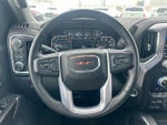2019 Sierra 1500 Thumbnail 30