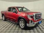 2019 Sierra 1500 Thumbnail 2