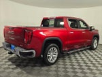 2019 Sierra 1500 Thumbnail 4