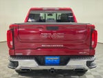 2019 Sierra 1500 Thumbnail 5