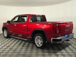 2019 Sierra 1500 Thumbnail 7