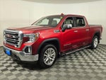 2019 Sierra 1500 Thumbnail 9