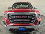 2019 Sierra 1500 Thumbnail 10