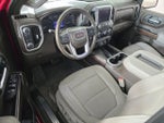 2019 Sierra 1500 Thumbnail 11