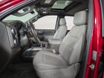 2019 Sierra 1500 Thumbnail 12