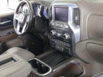 2019 Sierra 1500 Thumbnail 20