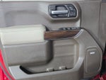 2019 Sierra 1500 Thumbnail 22
